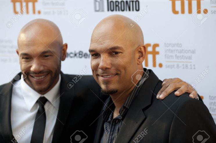 David Justice