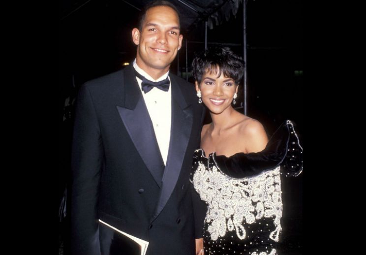 David Justice