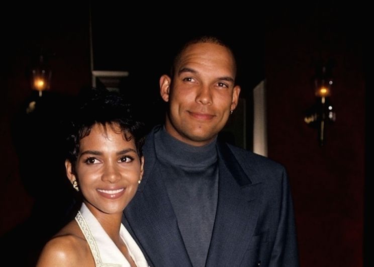 David Justice