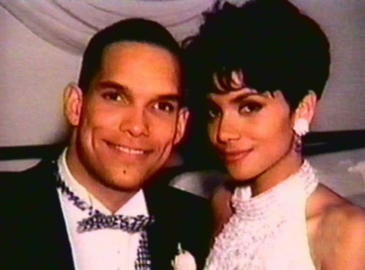 David Justice