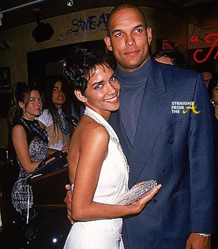 David Justice