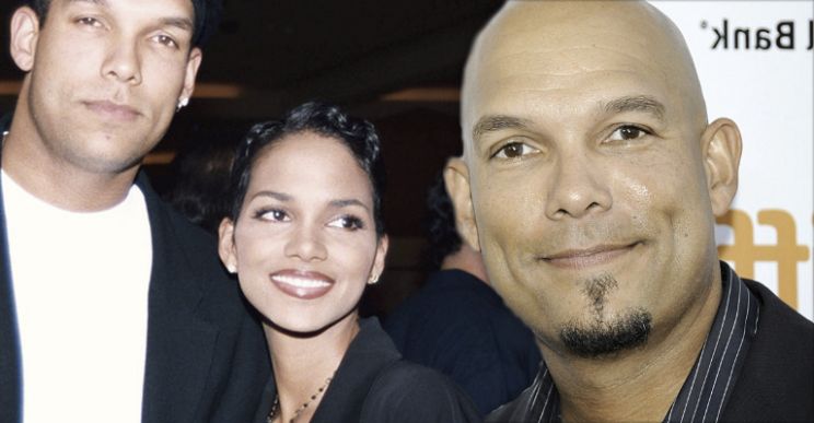 David Justice