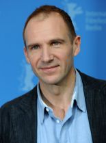 David Kajganich