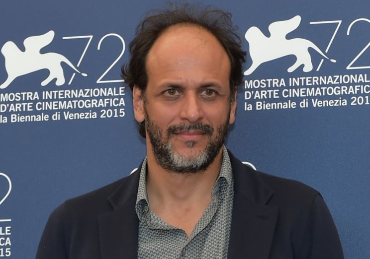 David Kajganich