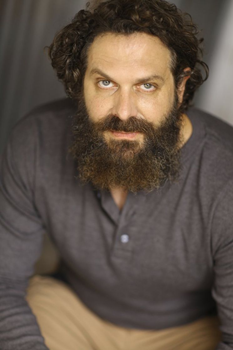 David Kallaway