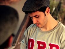 David Karges