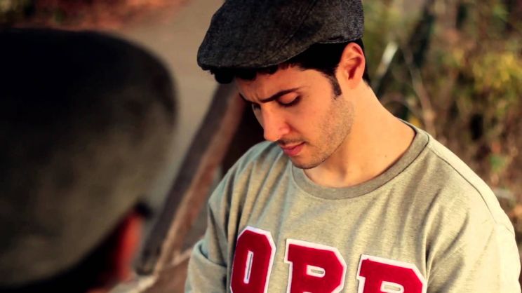 David Karges