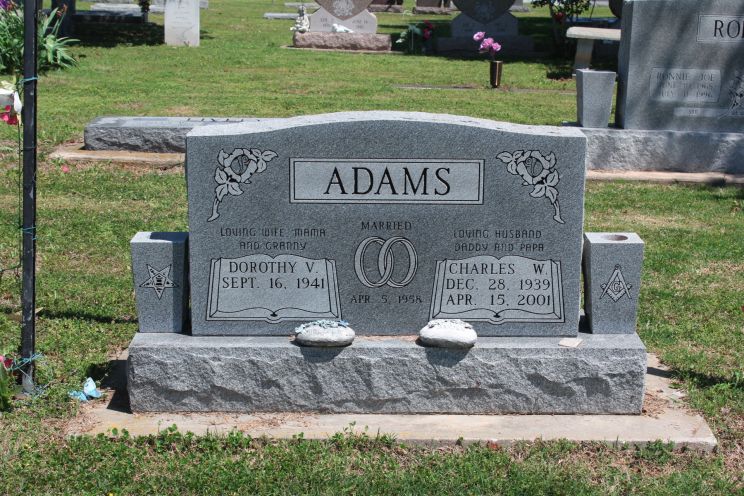 David Karges