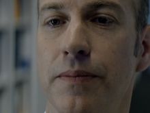 David Karlak