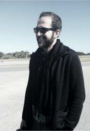 David Karlak
