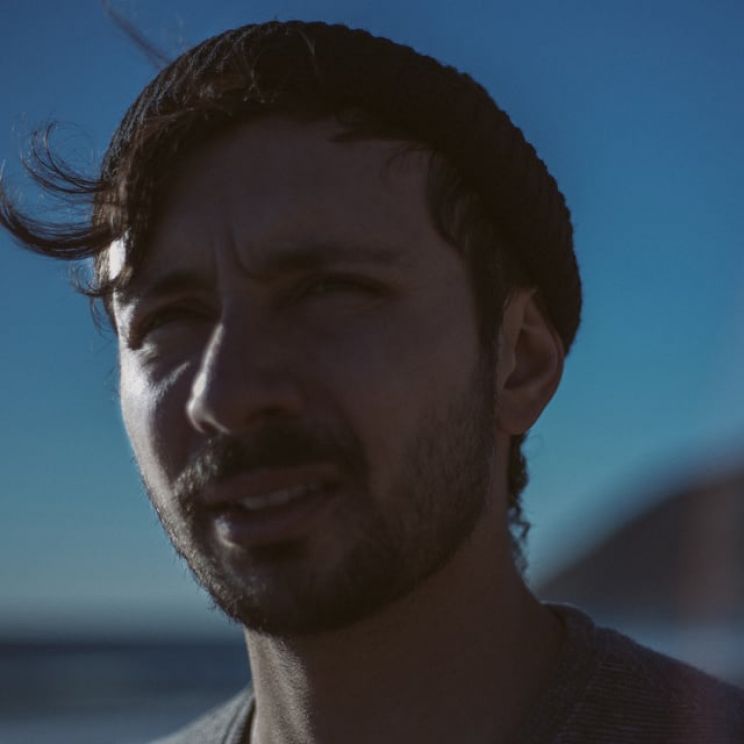 David Karlak