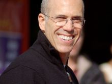 David Katzenberg