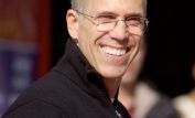 David Katzenberg