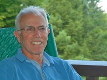 David Kaufman