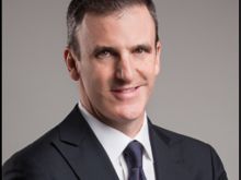 David Kaufman
