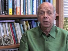 David Kaufman