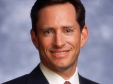David Kaufman