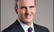David Kaufman