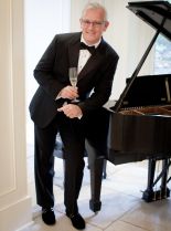 David Kaufman