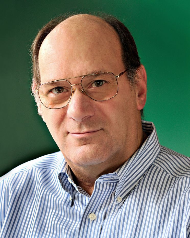 David Kaufman