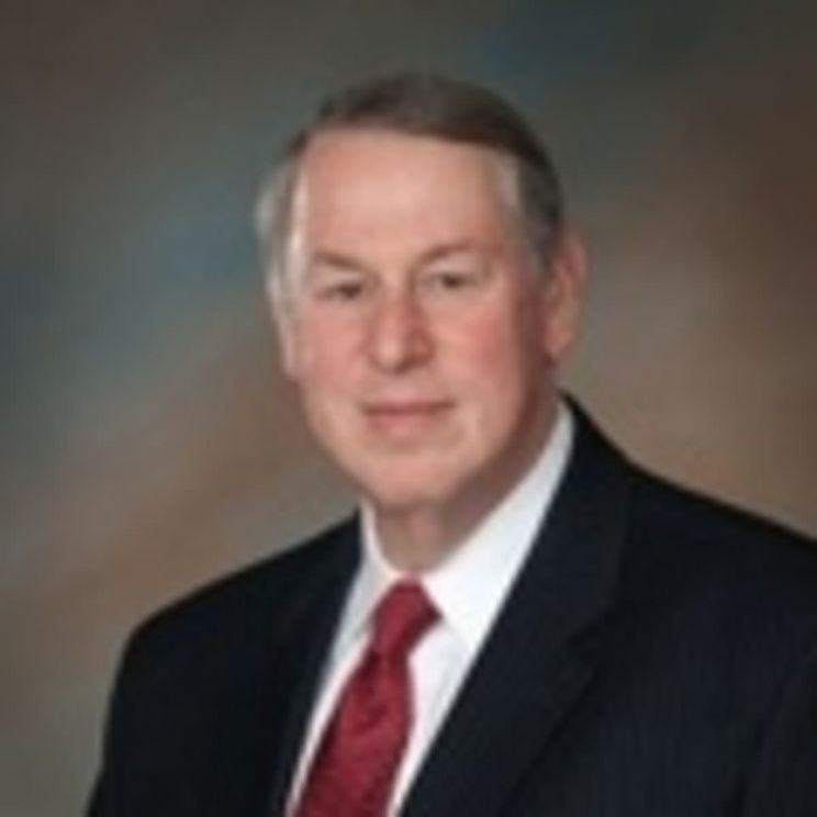 David Kaufman