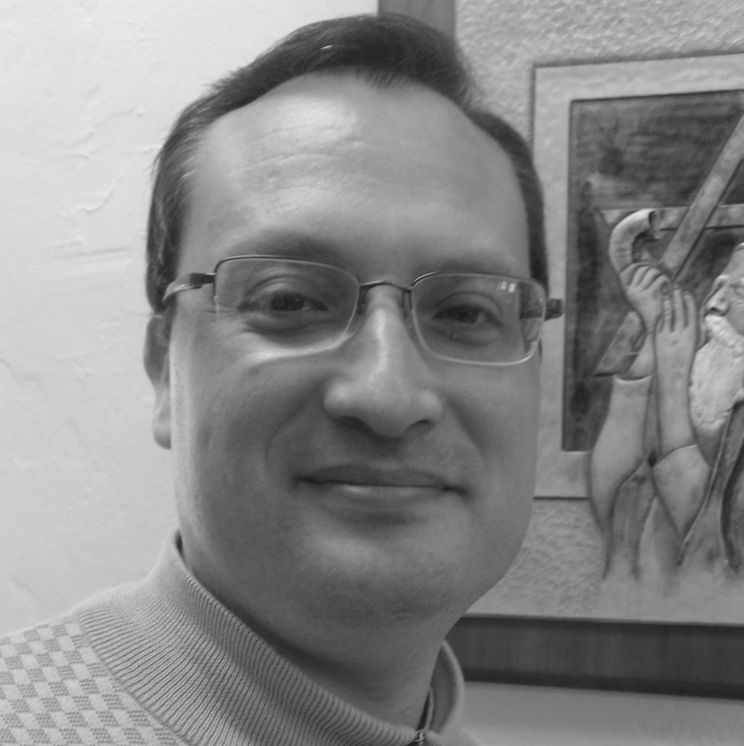 David Kaufman