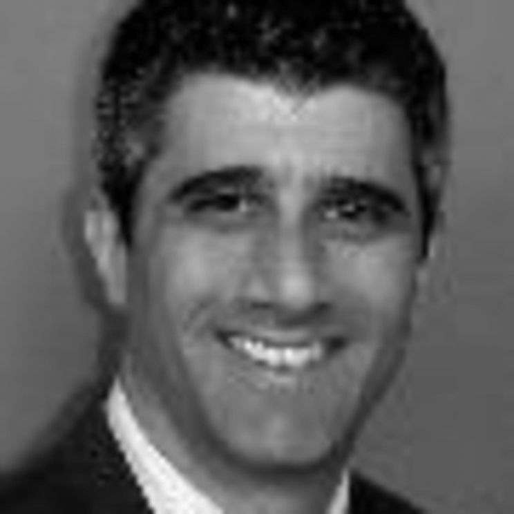 David Kaufman