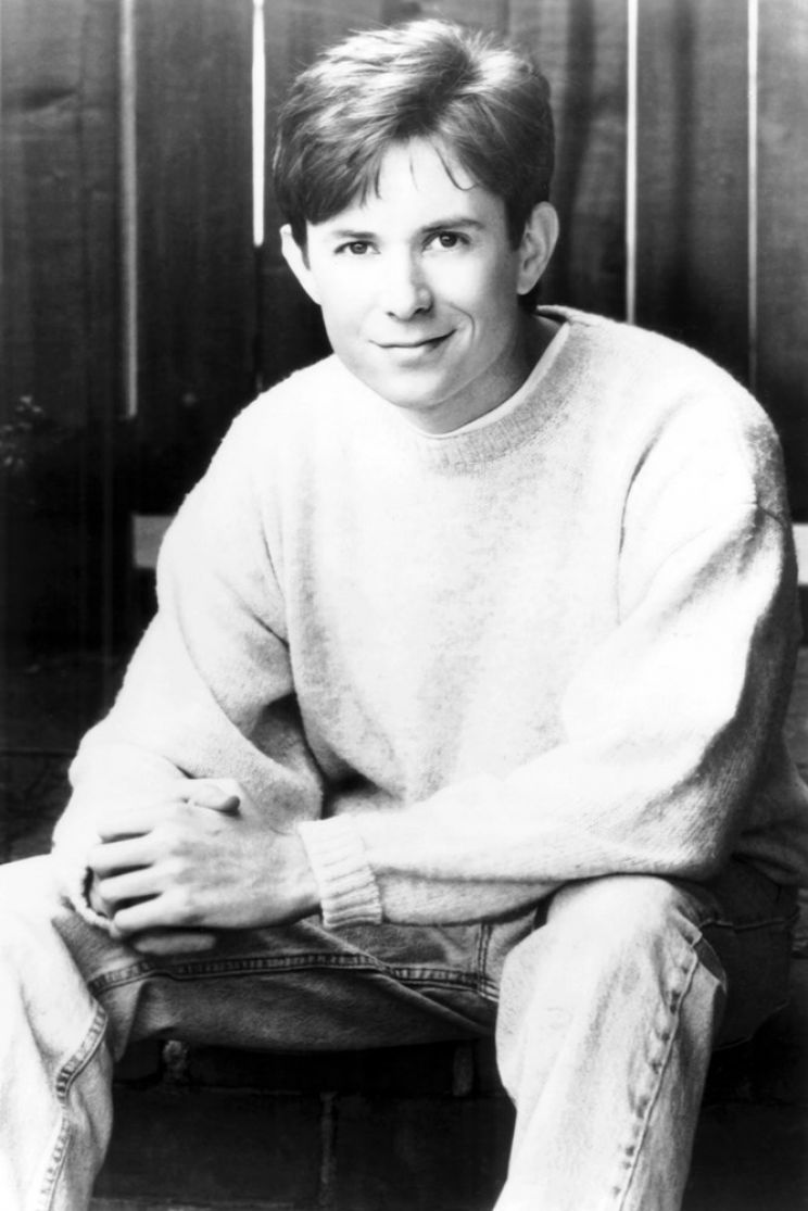 David Kaufman