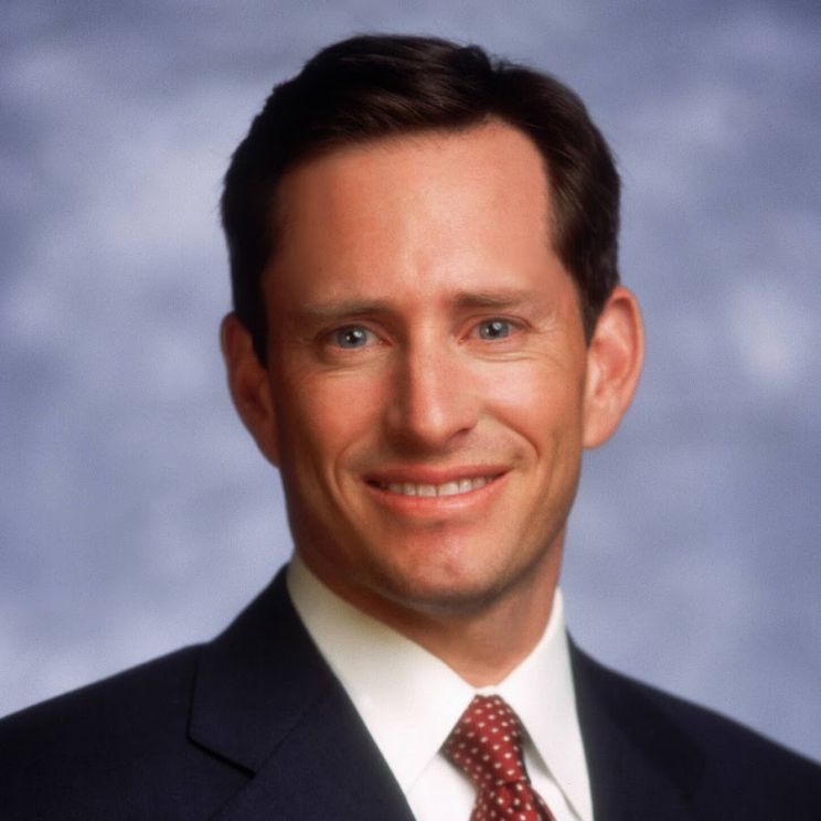 David Kaufman