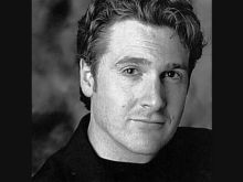 David Kaye