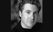 David Kaye