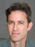 David Kaye