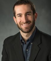 David Keating