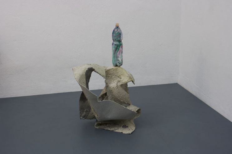 David Keating