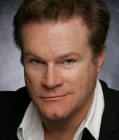 David Keith