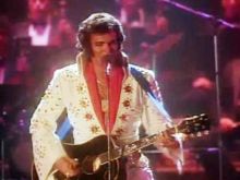 David Keith