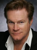David Keith