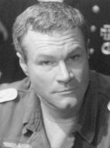 David Keith