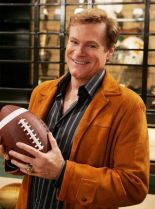 David Keith