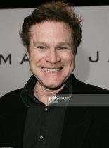 David Keith