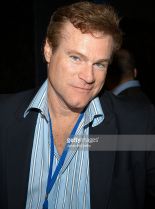 David Keith