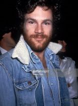 David Keith