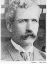 David Keith