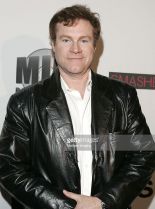David Keith