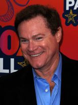 David Keith
