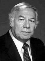 David Keith