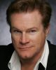 David Keith