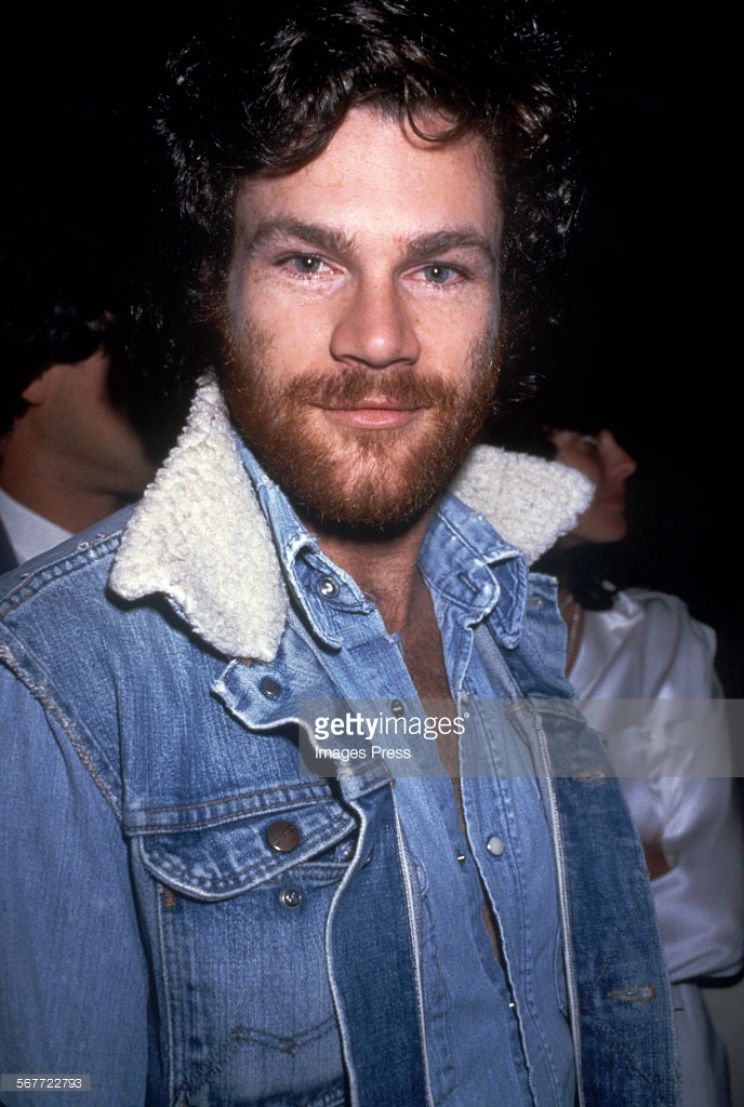 David Keith