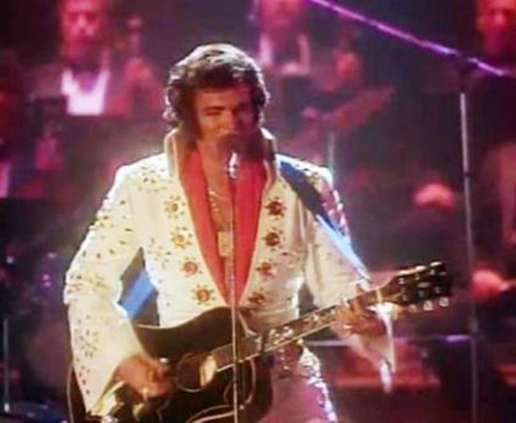 David Keith