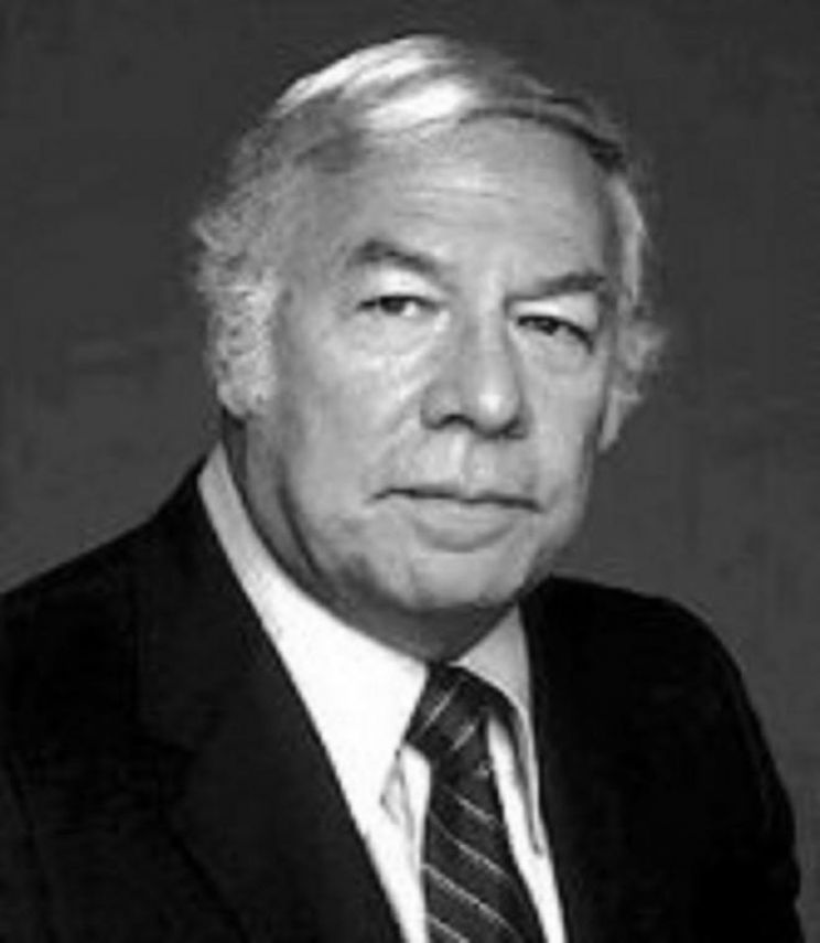 David Keith